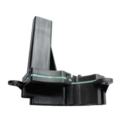 Steering Angle Sensor