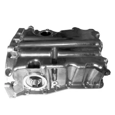 Oil Sump (1151536)