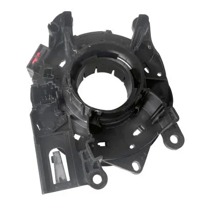 Clockspring, airbag (9591197)