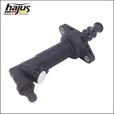 Slave Cylinder, clutch (1411036)