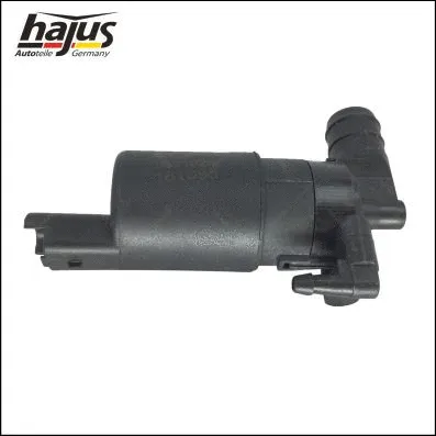 Washer Fluid Pump, window cleaning (9591026)
