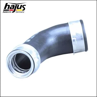 Charge Air Hose