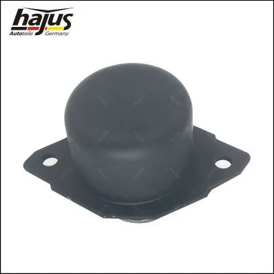 Mounting, engine (1151233)