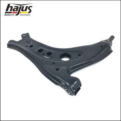 Control/Trailing Arm, wheel suspension (4071162)