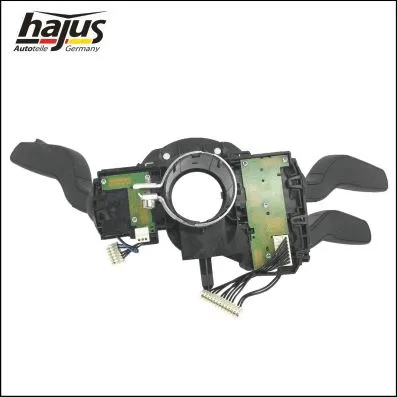 Steering Column Switch