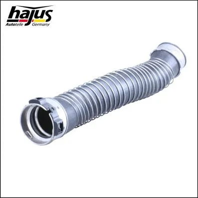 Charge Air Hose (1451008)