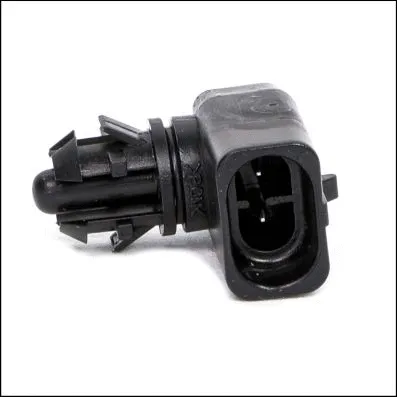 Sensor, exterior temperature (OP980213)