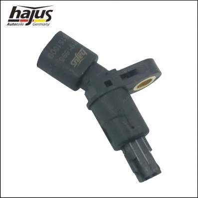 Sensor, wheel speed (6151009)
