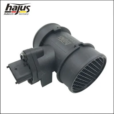 Mass Air Flow Sensor
