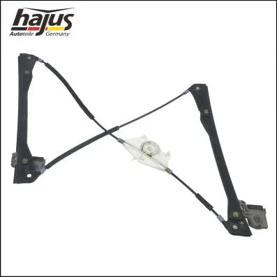 Window Regulator (8271009)