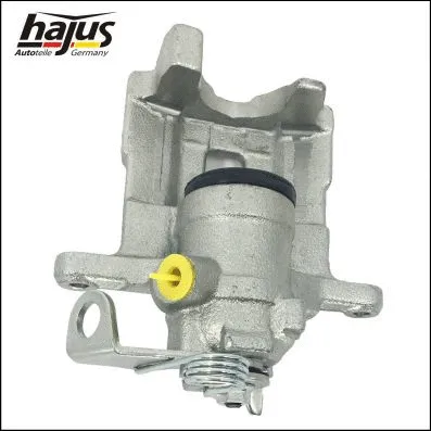 Brake Caliper (6151067)