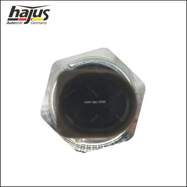 Oil Pressure Switch