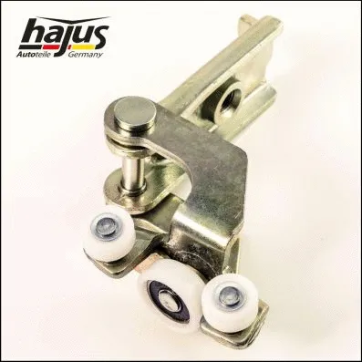 Roller Guide, sliding door (8431036)