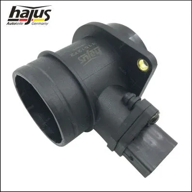 Mass Air Flow Sensor (1151272)