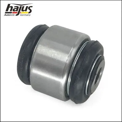 Mounting, control/trailing arm (4071022)