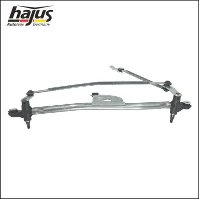 Wiper Linkage
