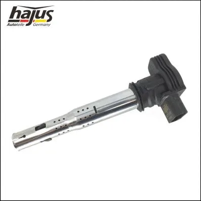 Ignition Coil (9411016)