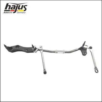 Wiper Linkage
