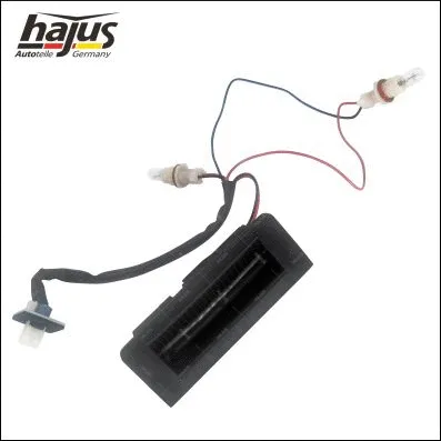 Switch, tailgate release (9191384)