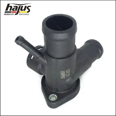 Coolant Flange