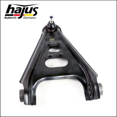 Control/Trailing Arm, wheel suspension (4071285)