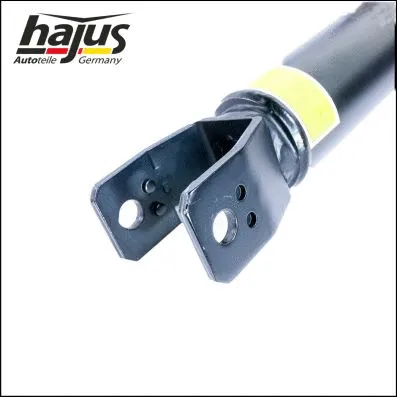 Air Suspension Strut