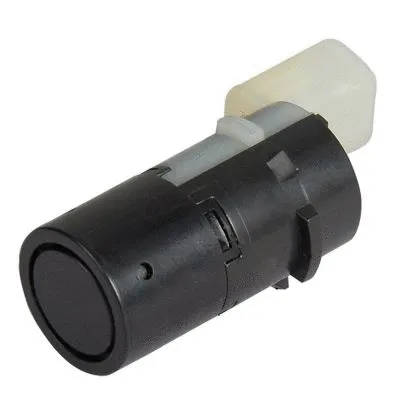 Sensor, parking distance control (9491012)