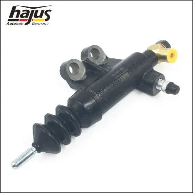 Slave Cylinder, clutch