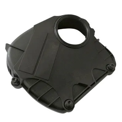 Timing Case Cover (1031037)