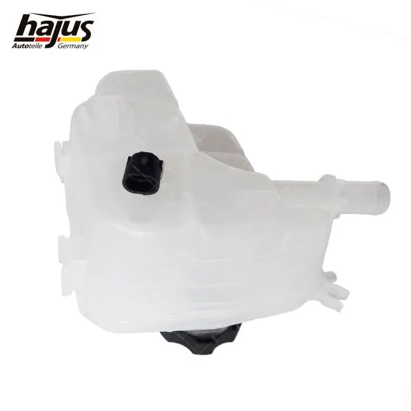 Expansion Tank, coolant