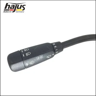 Steering Column Switch