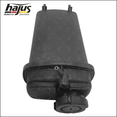 Expansion Tank, coolant