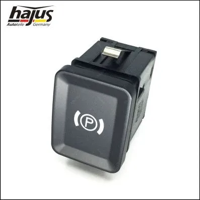 Switch, park brake actuation (9191035)