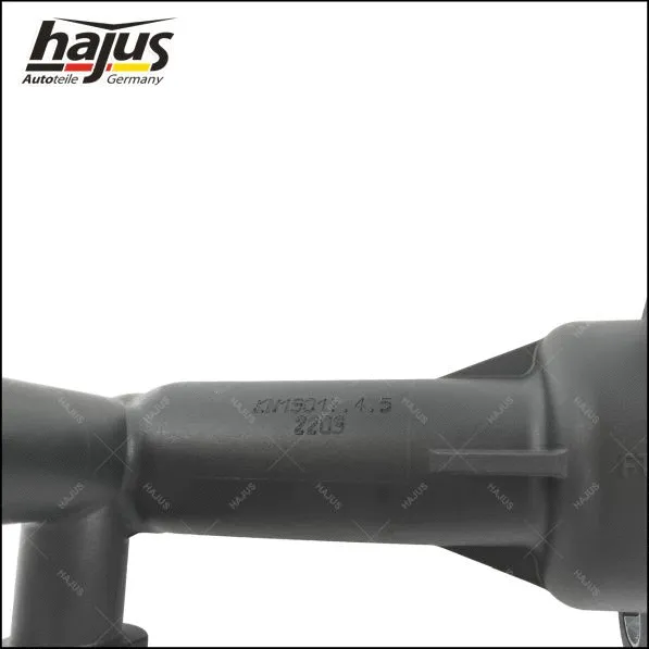 Slave Cylinder, clutch