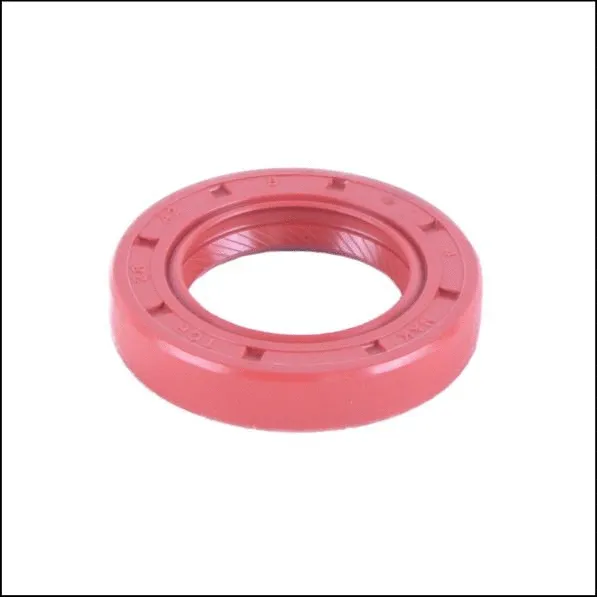 Shaft Seal, crankshaft (OP980001)