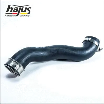 Charge Air Hose (1451027)