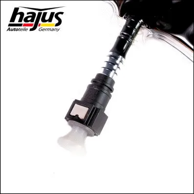 Additive, soot/particulate filter regeneration