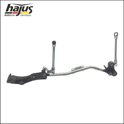 Wiper Linkage