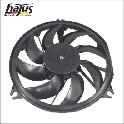 Fan, engine cooling (1211292)