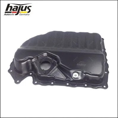 Oil Sump (1151113)
