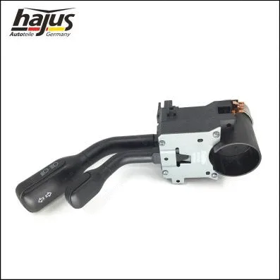 Direction Indicator Switch (9191120)