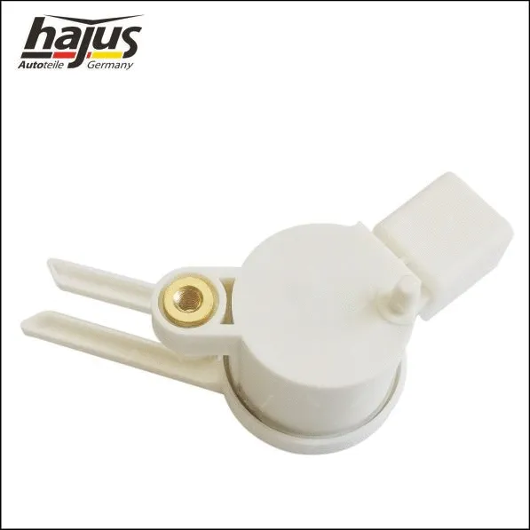Stop Light Switch (9191435)