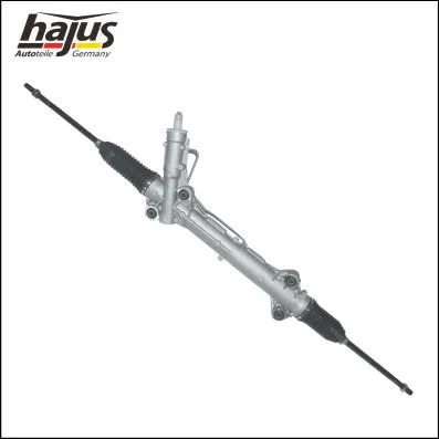 Steering Gear (4221070)