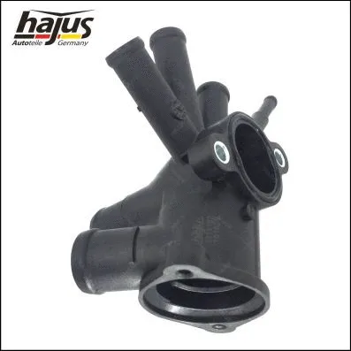 Coolant Flange (1211182)
