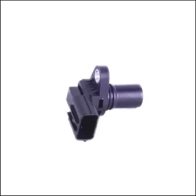 Sensor, crankshaft pulse (OP980013)