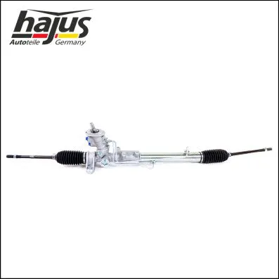Steering Gear (4221063)