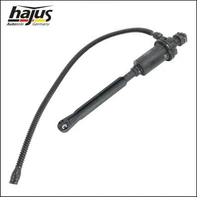 Master Cylinder, clutch (1411050)
