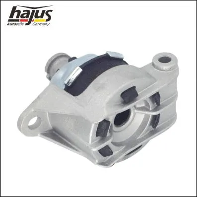 Mounting, engine (1151210)