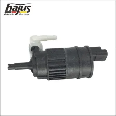 Washer Fluid Pump, window cleaning