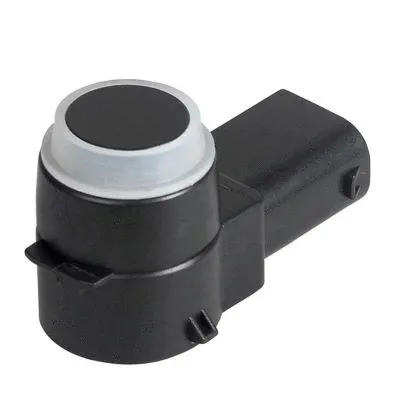 Sensor, parking distance control (9491042)